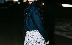 伊甸园之东大结局